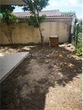 Image du bien UBI479897207